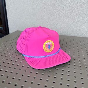 Melin Hydro Coronado- Neon Collection